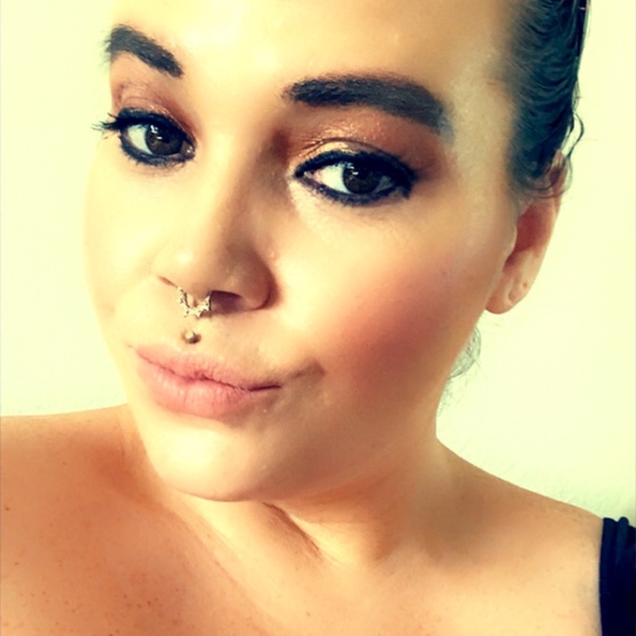 writermommy2